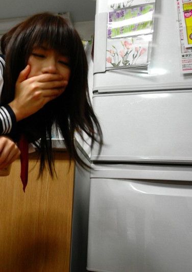 出演番号PSA-051磁力链接迅雷下载在线观看