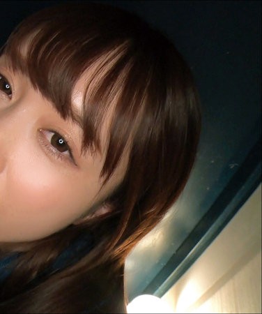 出演番号ZOCT-028磁力链接迅雷下载在线观看