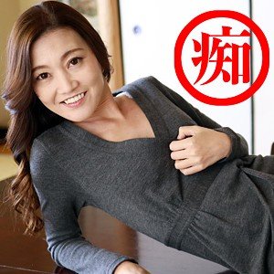 最新出演番号TJTJ-015磁力链接迅雷下载在线观看