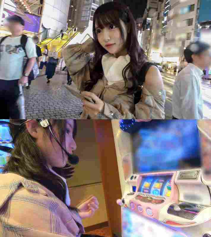 出演番号JDG-046磁力链接迅雷下载在线观看