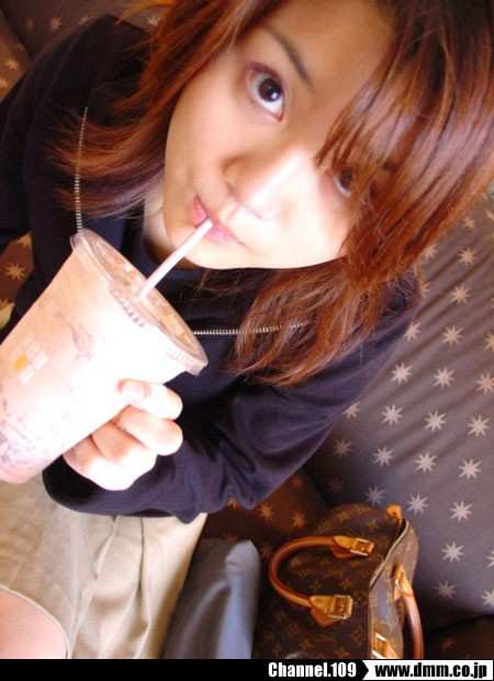 出演番号DAGE-029磁力链接迅雷下载在线观看