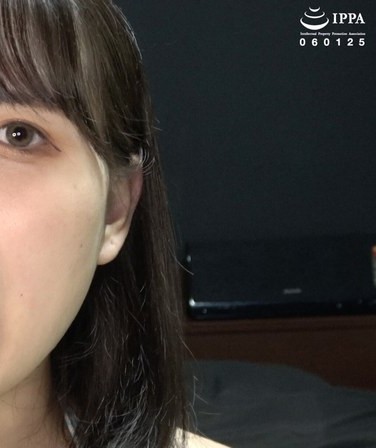 乙羽あむ出演番号AD-1674磁力链接迅雷下载在线观看