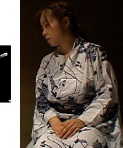 最新出演番号P023-G02磁力链接迅雷下载在线观看