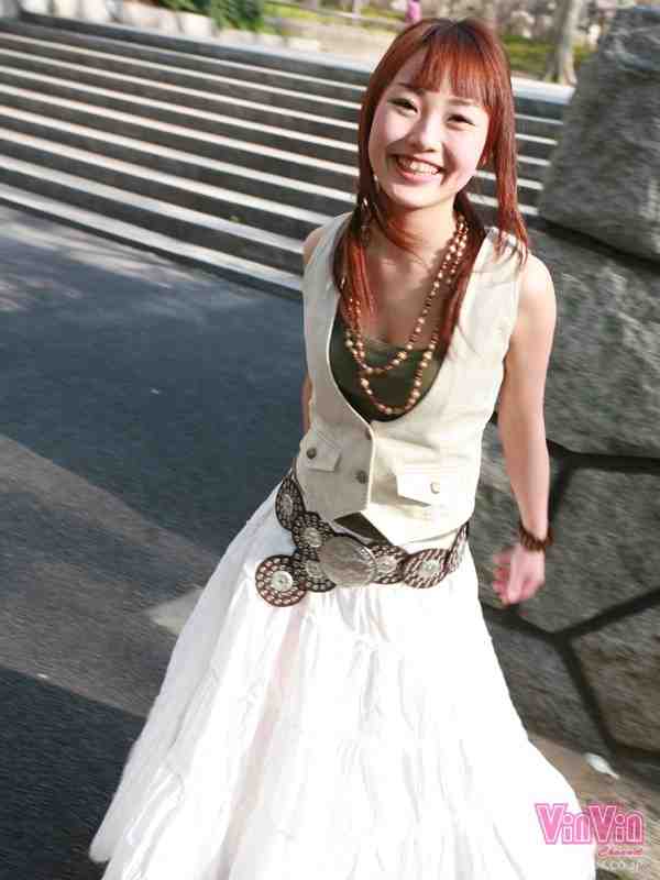 出演番号VINVIN-068磁力链接迅雷下载在线观看