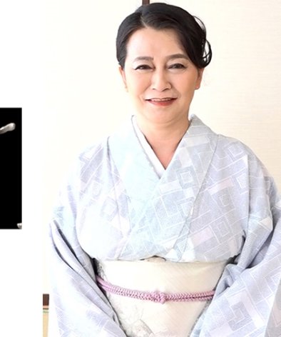 最新出演番号H080-G04磁力链接迅雷下载在线观看