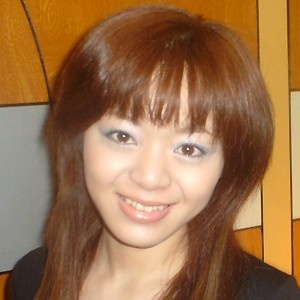 出演番号GOT-31150磁力链接迅雷下载在线观看