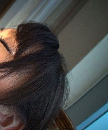 出演番号HMHI-485磁力链接迅雷下载在线观看