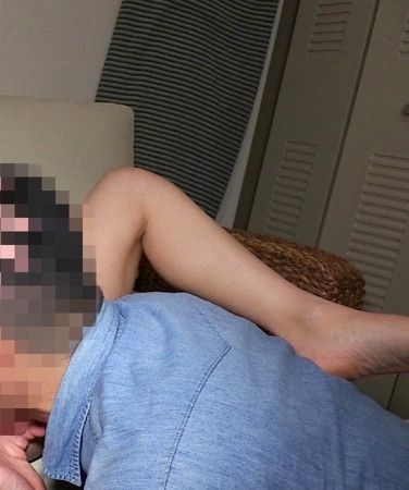 出演番号EQT-156磁力链接迅雷下载在线观看