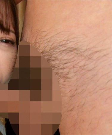 出演番号ORETD-710磁力链接迅雷下载在线观看