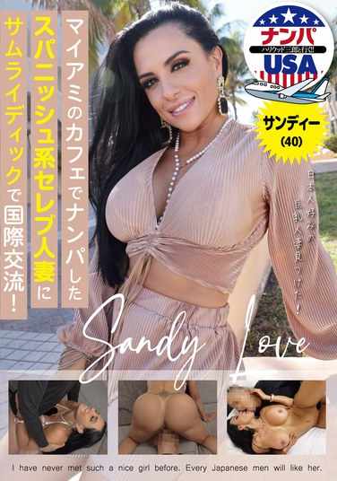 出演番号HIKR-233磁力链接迅雷下载在线观看