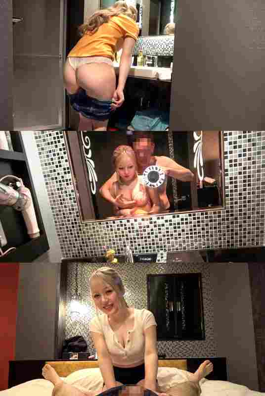 出演番号IOG-015磁力链接迅雷下载在线观看