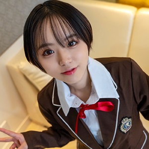 出演番号EROFC-282磁力链接迅雷下载在线观看