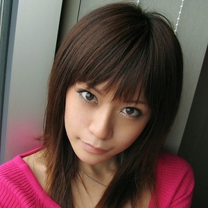 出演番号STREET-056磁力链接迅雷下载在线观看