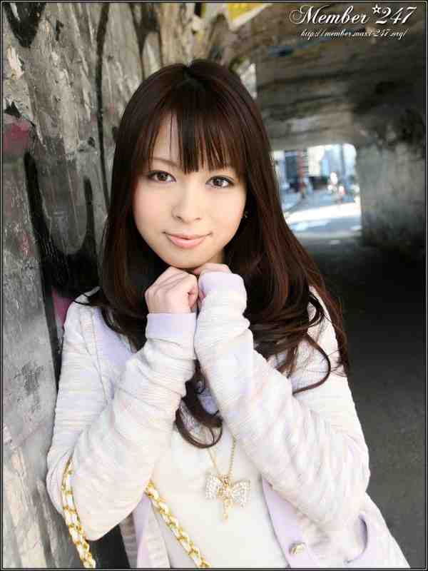 出演番号TOKYO-069磁力链接迅雷下载在线观看