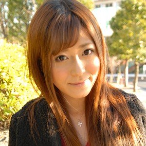 出演番号DAGE-705磁力链接迅雷下载在线观看