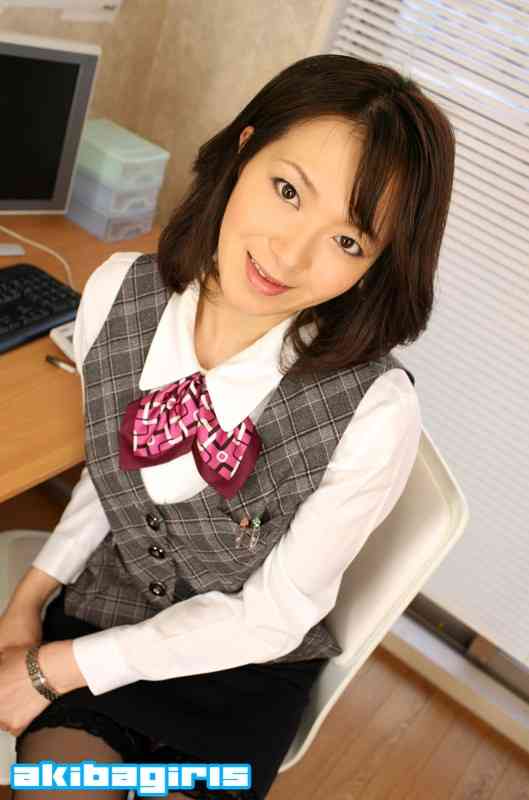 出演番号AGIRL-193磁力链接迅雷下载在线观看