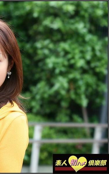 出演番号SHC-157磁力链接迅雷下载在线观看