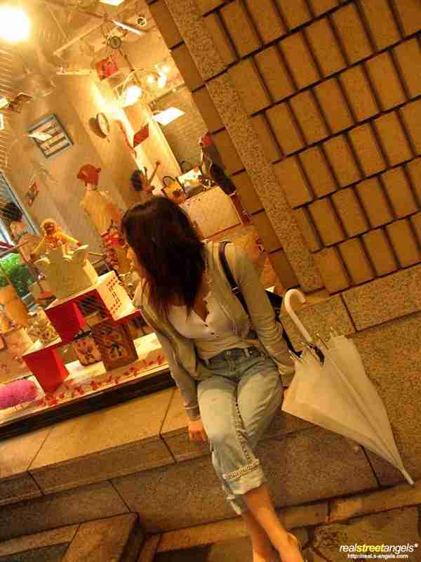 出演番号STREET-016磁力链接迅雷下载在线观看