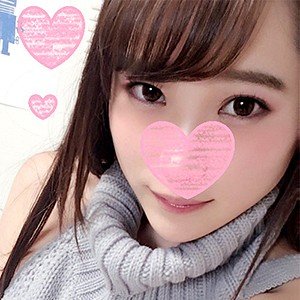 出演番号HAMENETS-114磁力链接迅雷下载在线观看