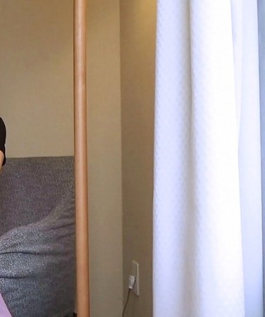 出演番号HAMEDAI-064磁力链接迅雷下载在线观看