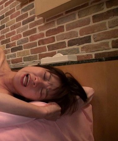 出演番号HINT-285磁力链接迅雷下载在线观看