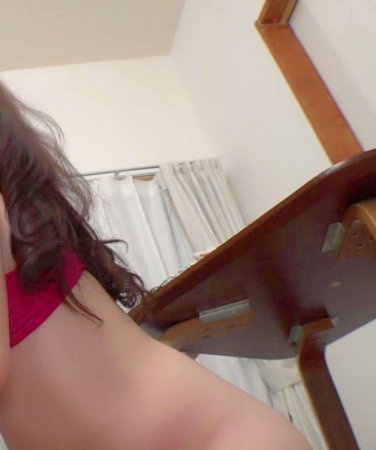 出演番号DHT-478磁力链接迅雷下载在线观看