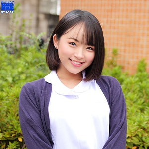 出演番号SMJS-095磁力链接迅雷下载在线观看