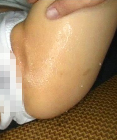 出演番号SMMC-129磁力链接迅雷下载在线观看