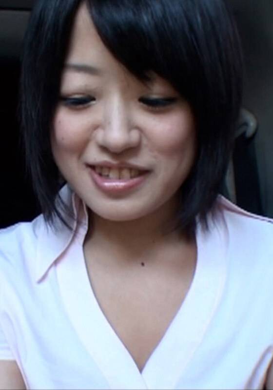 出演番号M755G-010磁力链接迅雷下载在线观看