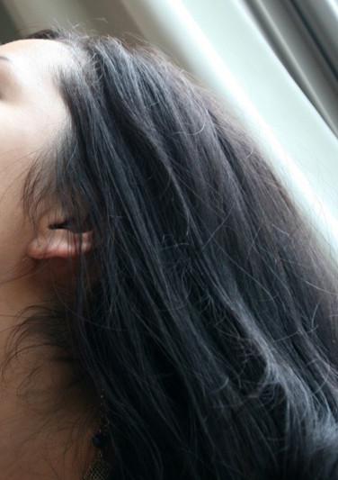 出演番号MRS-024磁力链接迅雷下载在线观看