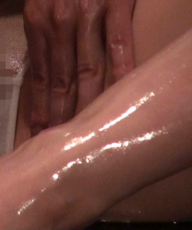 出演番号EESTHE-289磁力链接迅雷下载在线观看