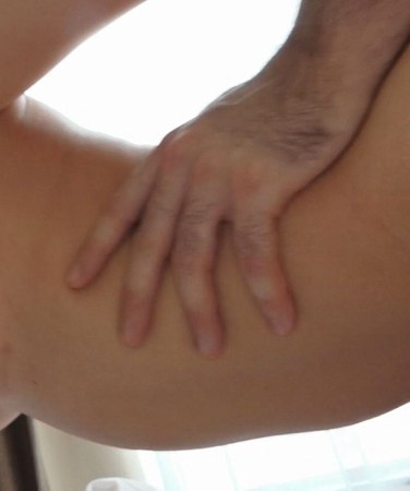 出演番号KGCLUB-026磁力链接迅雷下载在线观看