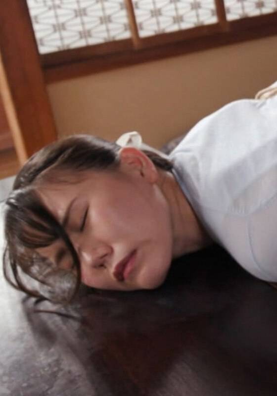 最新出演番号M783G-004磁力链接迅雷下载在线观看