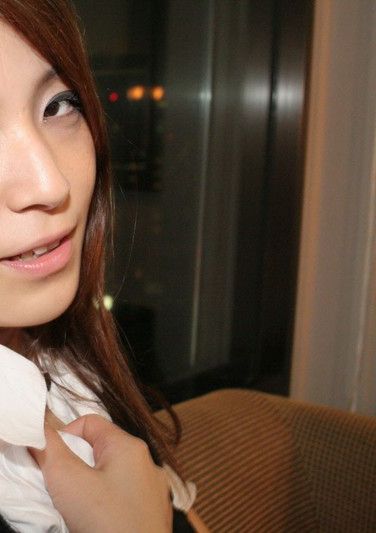 最新出演番号BUNTA-015磁力链接迅雷下载在线观看