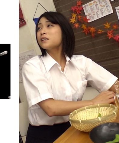 最新出演番号P026-G04磁力链接迅雷下载在线观看