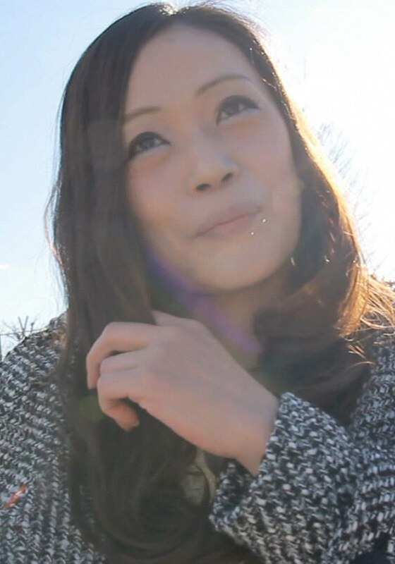 最新出演番号M610G-001磁力链接迅雷下载在线观看