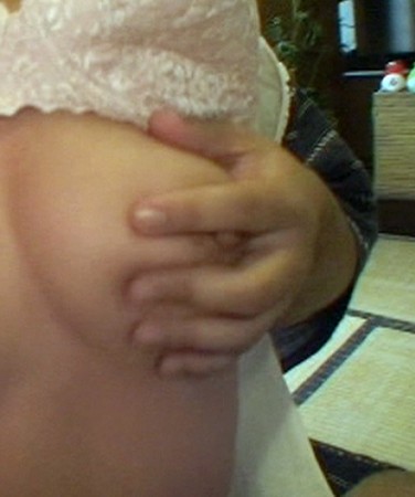 出演番号SMMC-027磁力链接迅雷下载在线观看