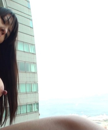 出演番号HMHI-569磁力链接迅雷下载在线观看