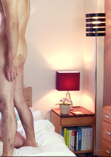 出演番号DHT-469磁力链接迅雷下载在线观看