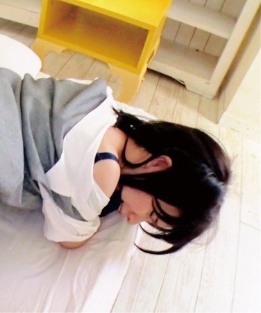 出演番号ORETD-346磁力链接迅雷下载在线观看