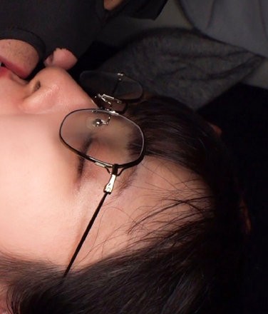 出演番号JPAK-060磁力链接迅雷下载在线观看