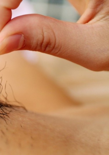 出演番号KISS-040磁力链接迅雷下载在线观看