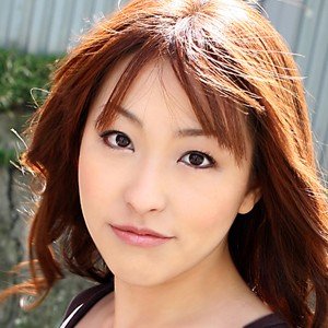 出演番号VINVIN-134磁力链接迅雷下载在线观看