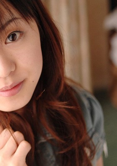 出演番号HAMEDORI-064磁力链接迅雷下载在线观看