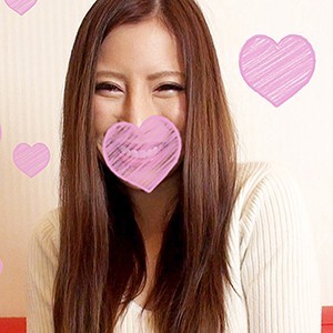 出演番号FHMD-120磁力链接迅雷下载在线观看