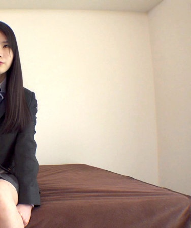 出演番号MAJ-010磁力链接迅雷下载在线观看