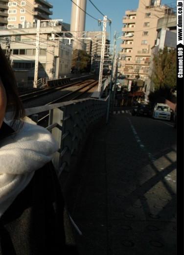 出演番号DAGE-199磁力链接迅雷下载在线观看