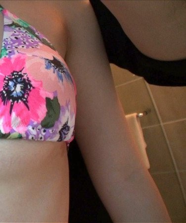 出演番号HMHI-453磁力链接迅雷下载在线观看