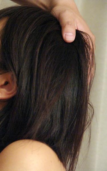 出演番号HAMESHIRO-050磁力链接迅雷下载在线观看