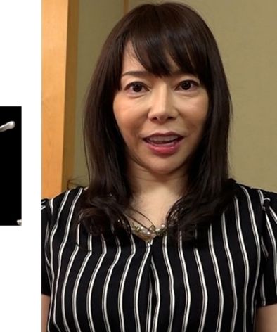 最新出演番号H080-G03磁力链接迅雷下载在线观看